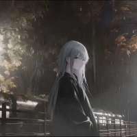 七夜笙歌头像
