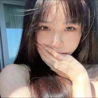 晚安有好梦头像