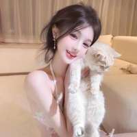 曼漫头像