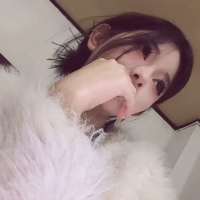 ******）头像