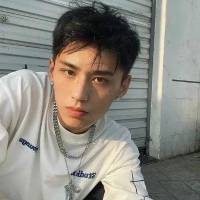 全能选手🥰可布头像