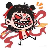 *****粮头像