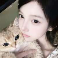 小意qwq头像