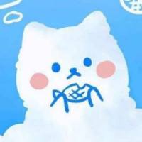 ****竹头像
