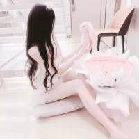 幼如头像