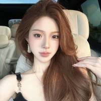 果子超甜头像