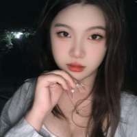 脾气不好。头像