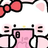 xoxo_头像