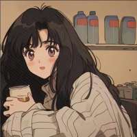 xoxo_头像