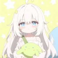 xoxo_头像