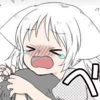 xoxo_头像