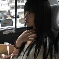 xoxo_头像