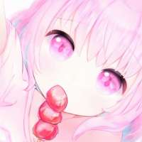 mxms头像