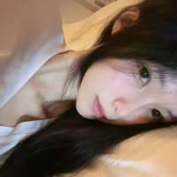 婷酱ღ头像
