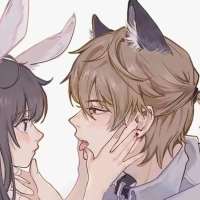 街角杂货铺头像