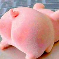 关我西红柿头像