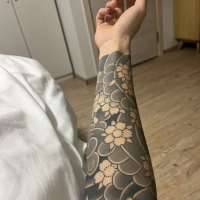 蜜蜂狗头像