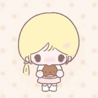 或乖っ头像