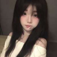 小芸儿…头像