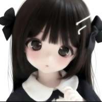 知婳头像