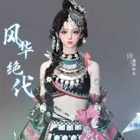 小懒@头像
