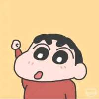 *****马头像