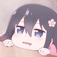 小雪大王无敌66头像
