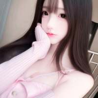 喵喵喵大王.头像