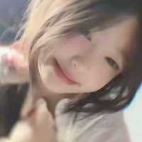 *恸头像