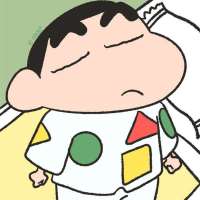 小琪少爷ovo头像