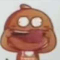崔瀺瀺头像