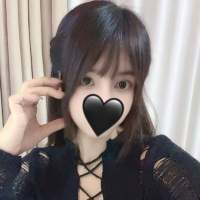 (白菜)头像