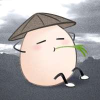 KFC蔡头像