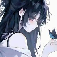 小高💖主娱乐头像