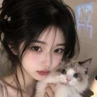 ***兮头像