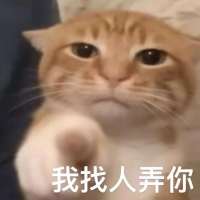 归月🐟头像