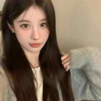 忘月🌸有号秒上头像