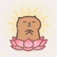 小海豹🦭头像