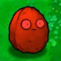 优雅的鸡蛋羹头像