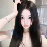 胡涂涂涂涂头像