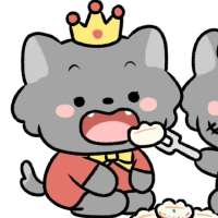 森森（国服游走）头像