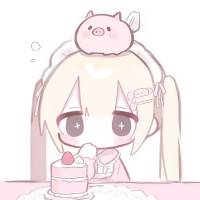 ****西头像