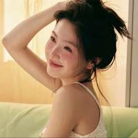 就吃一口西瓜🍉头像