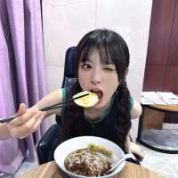 小轩best头像