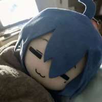 狐悠悠头像