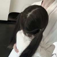 靖靖0头像