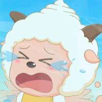 蓝莓大王头像