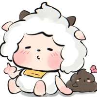 年上滴滴头像