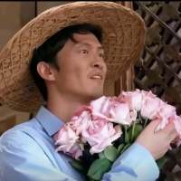 散帅同志头像