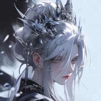 云怡欣头像